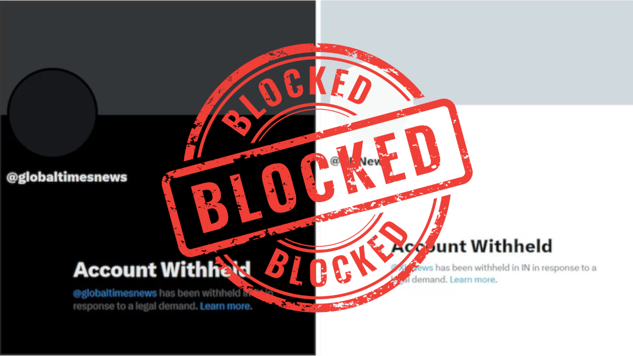 global times xh news blocked.png