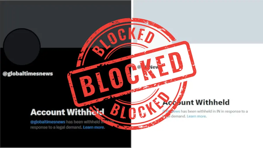 global times xh news blocked.png