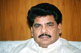 gmc babayogi