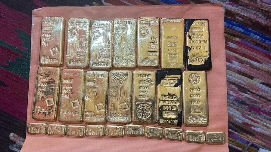 Source: https://x.com/SuvenduWB