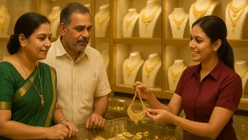 എ ഐ പ്രതീകാത്മക ചിത്രം