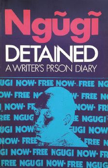 googi book cover