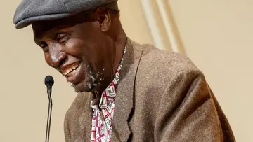 googivaa thiyango