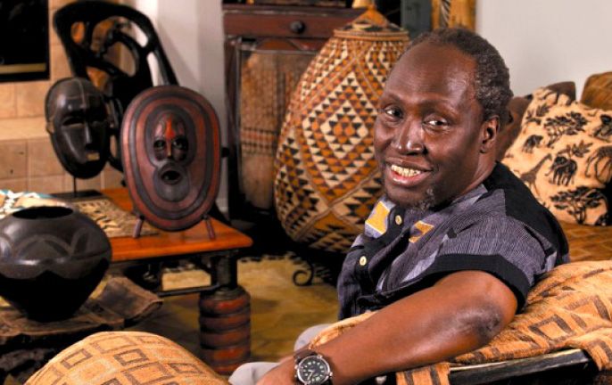 googi vaa tiyango