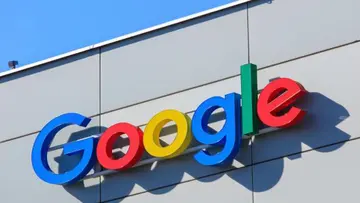 google