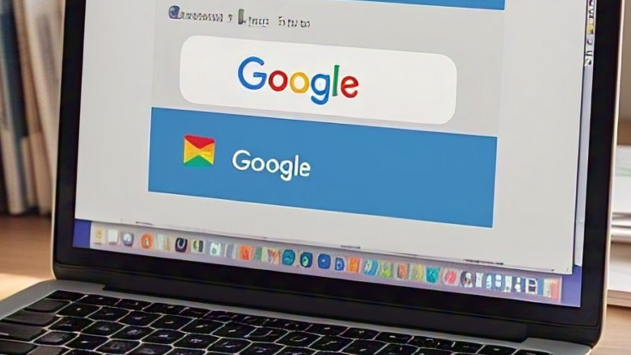 googlecyber