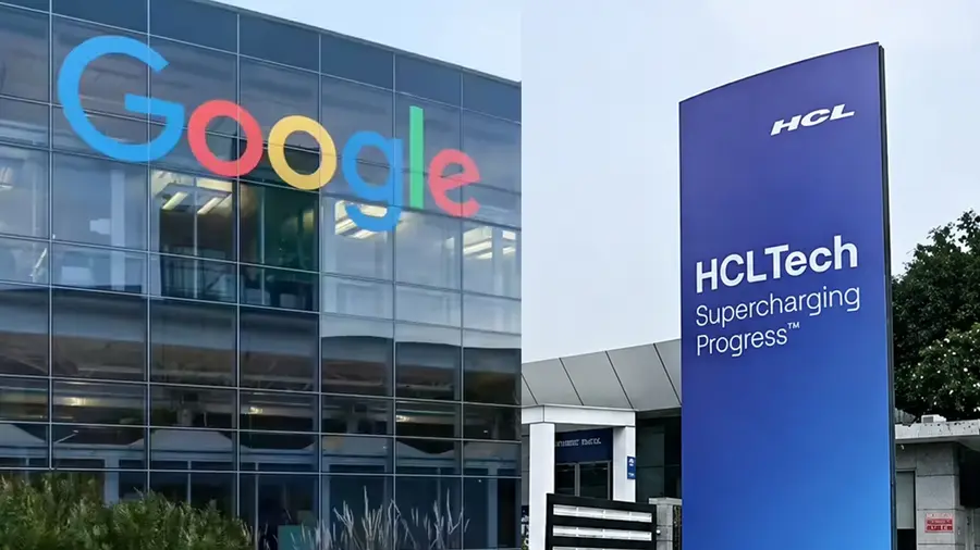 google hct tech