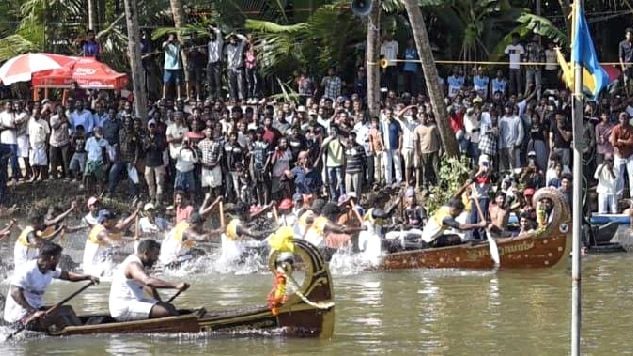 jalolsavam