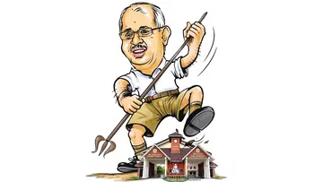 gov