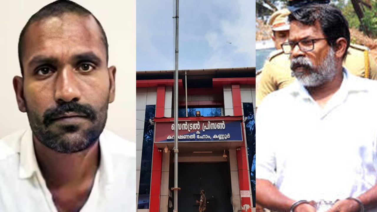 govindachamy ripper jayanandan