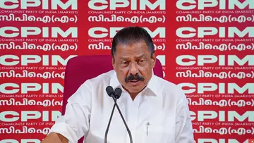 govindan