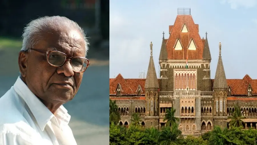 govind pansare bombay hc