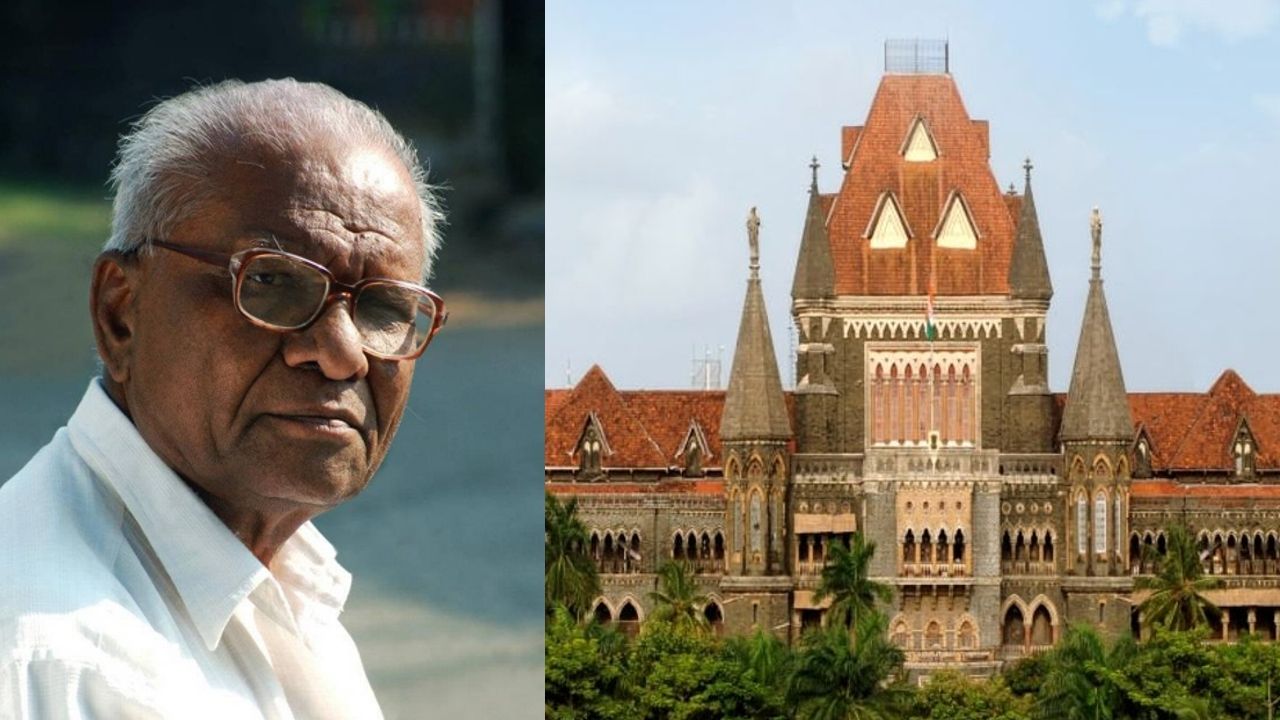 govind pansare bombay hc