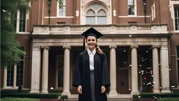 graduateuk