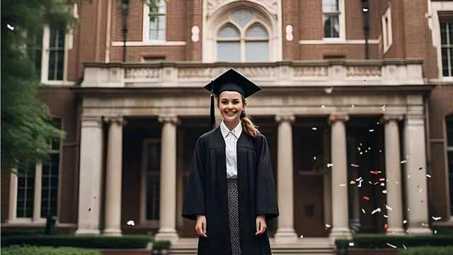 graduateuk