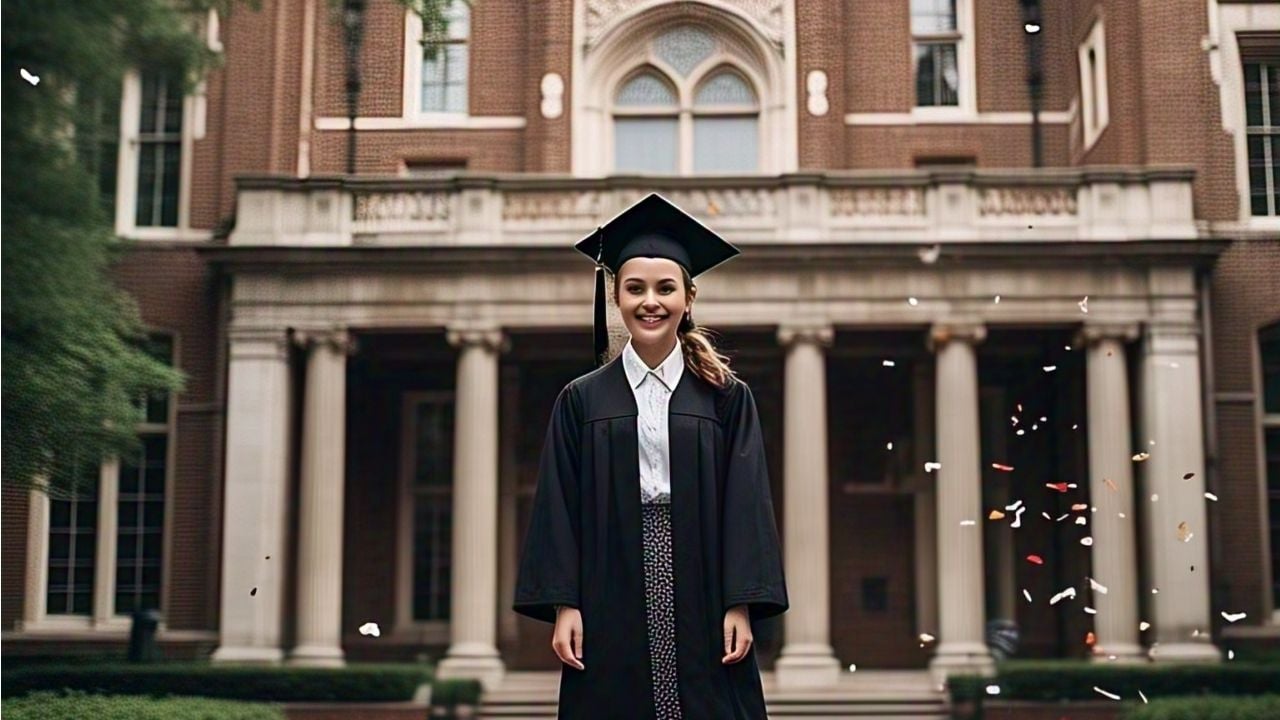graduateuk