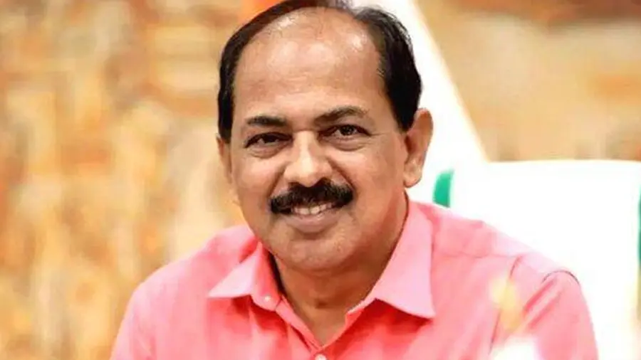 g r anil