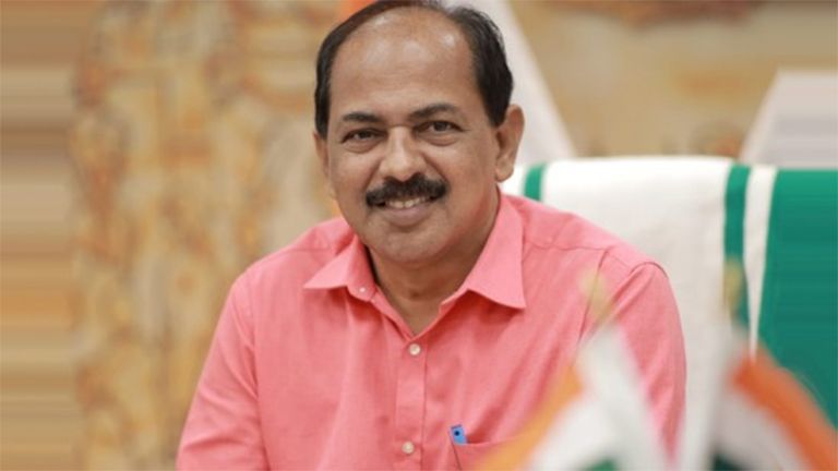 g r anil