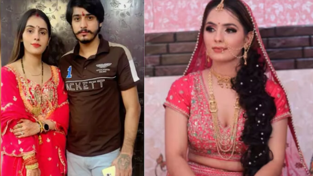 greater noida murder