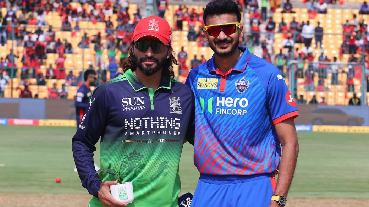 rcb