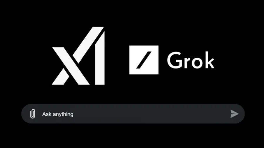 grok