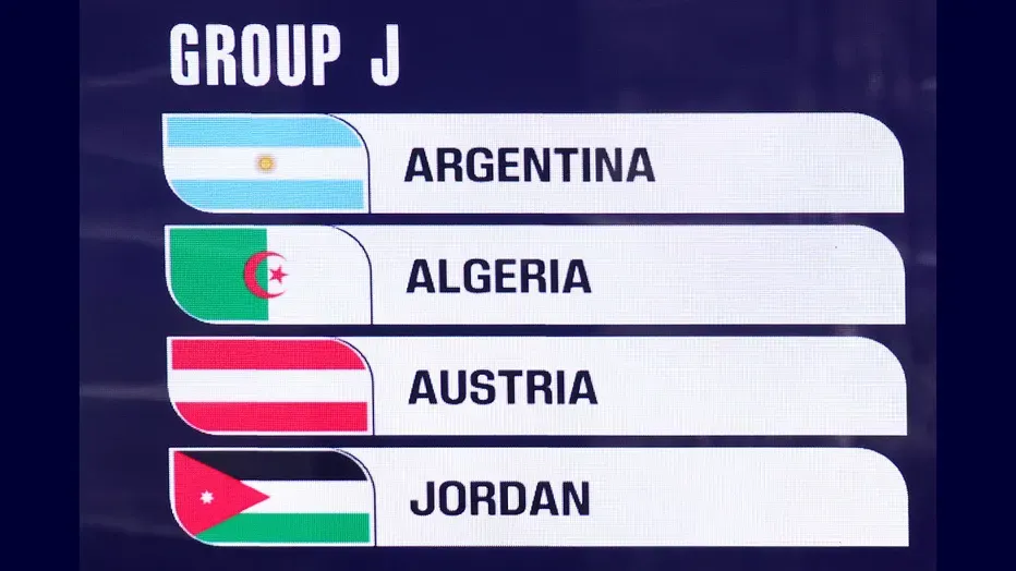 group j.webp