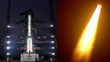 gslv