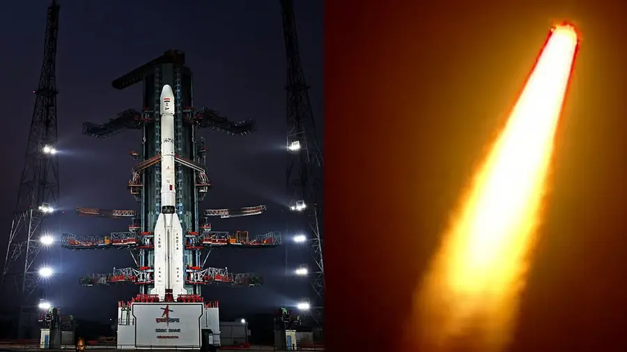 gslv