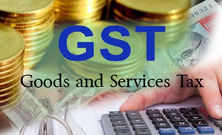 gst new slab