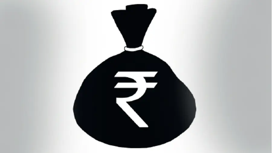 gst