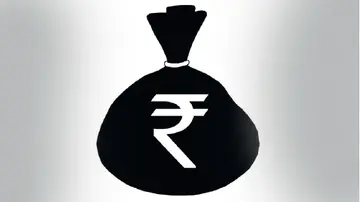 gst