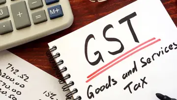 gst.