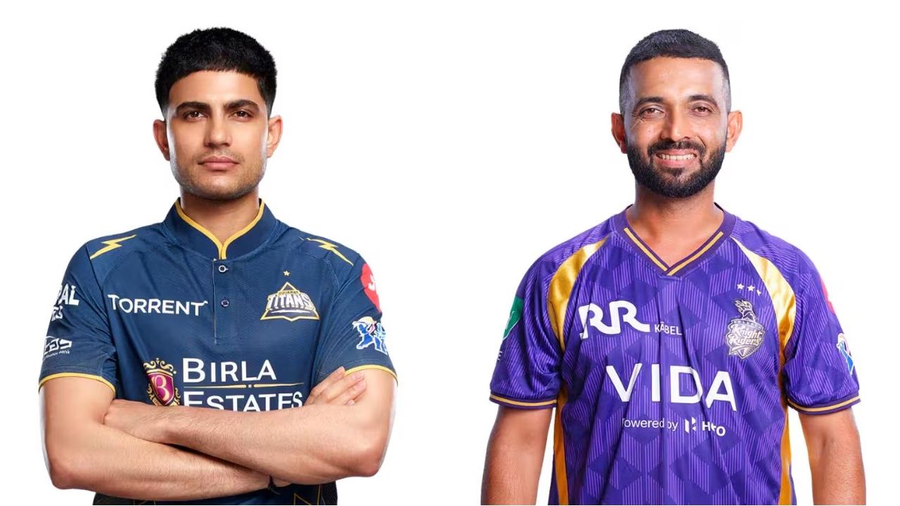 gt vs kkr