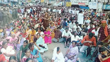 gudalur pattayam