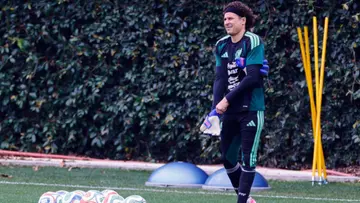 guillermo ochoa.jpg