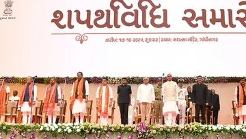 gujarat