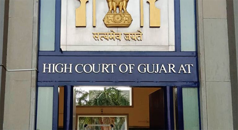 GujaratHighCourt