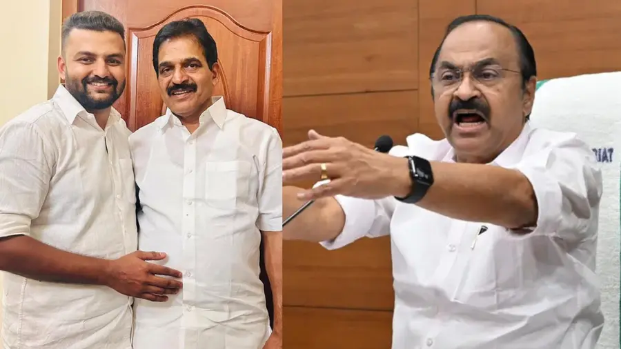 gukul vd satheesan.jpg