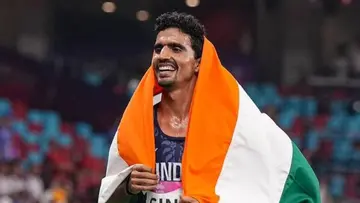 gulveer singh