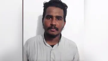 Gunda