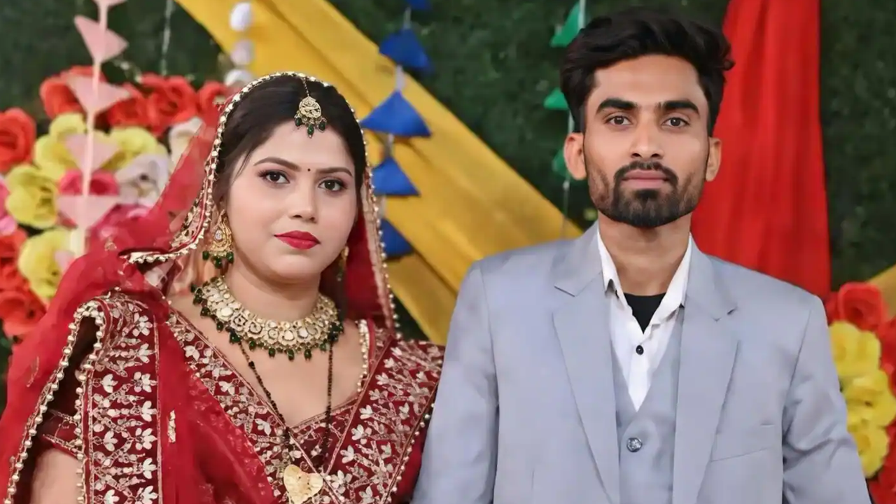 gurugram dowry death