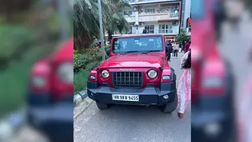 gurugram
