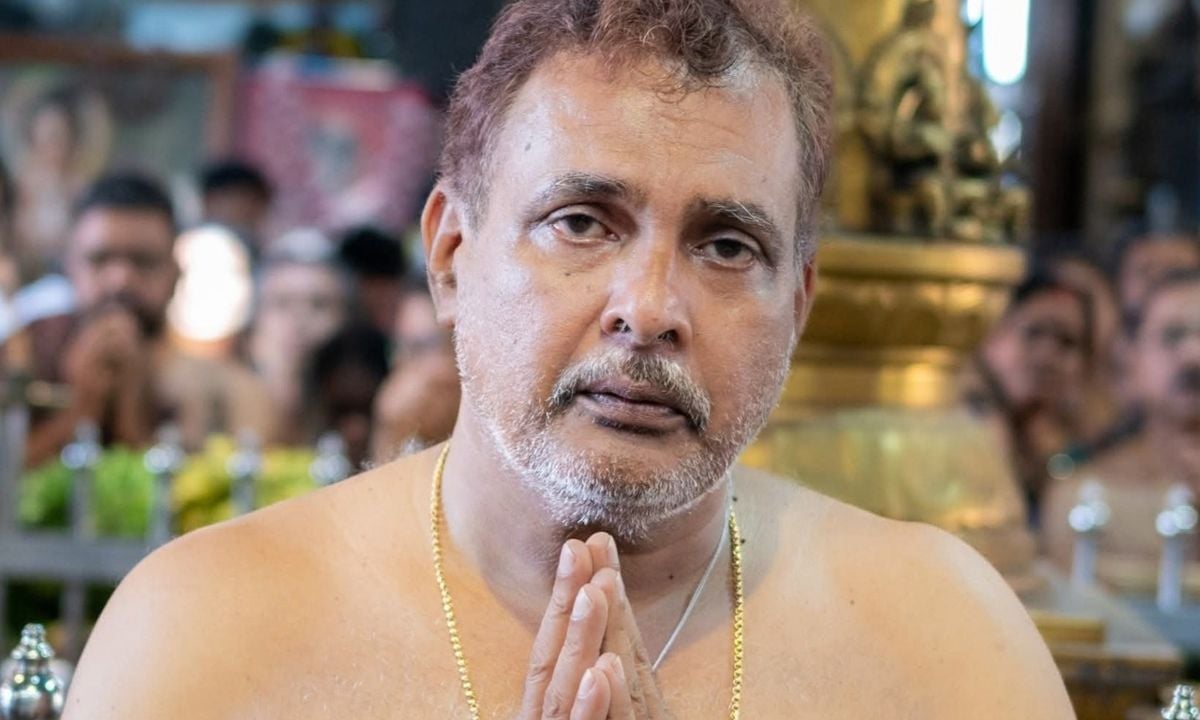 guruvayoor