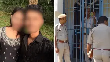 guvahati student death