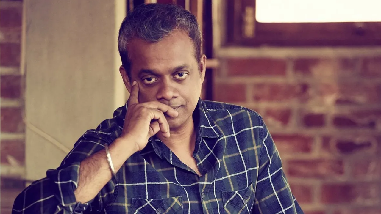 gvm