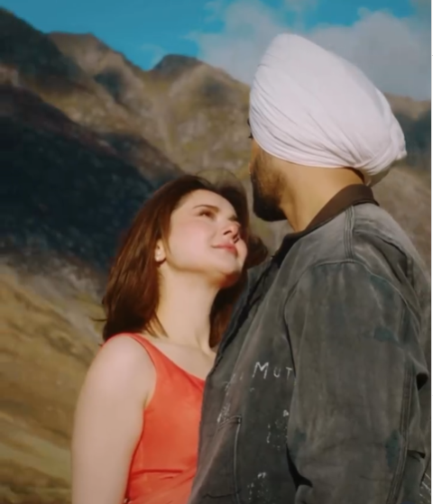 diljith