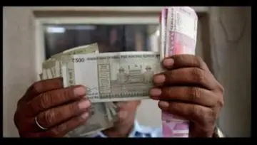 election fund