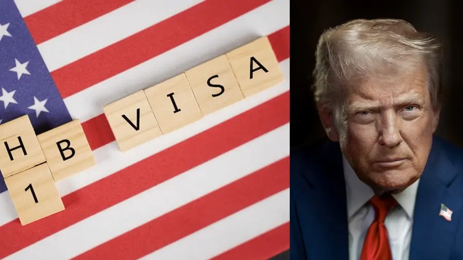 h1b