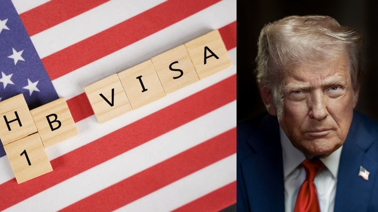h1b