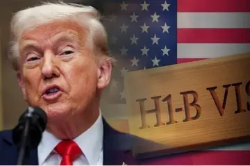 Trump h